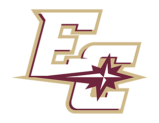 Earlham College Field Hockey